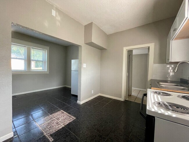 Photo - Updated House on Hilltop