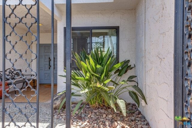 1533 E Canyon Estates Dr