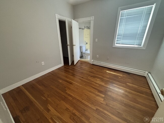 26 John F. Kennedy St
