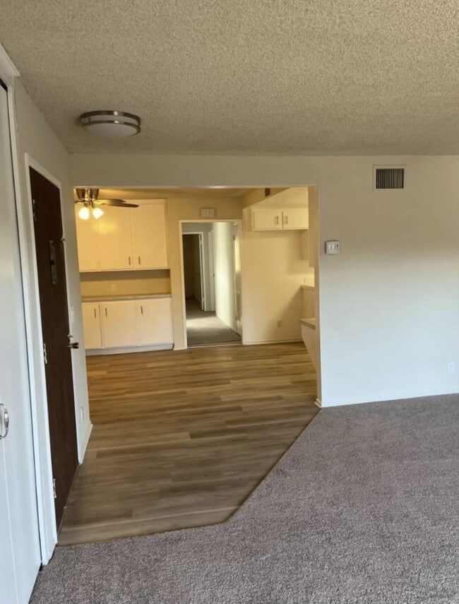 Photo - 5810 Yolanda Ave