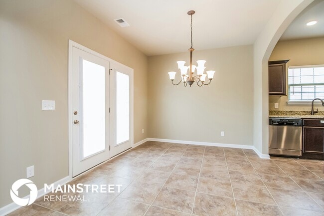 Photo - 1111 Harmony Ln