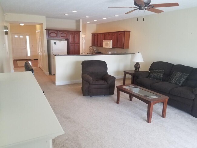 Apartments For Rent In Beaver Pa Forrent Com