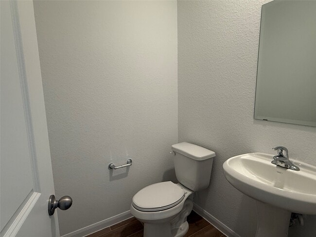 Photo - 3120 Moontide Ln