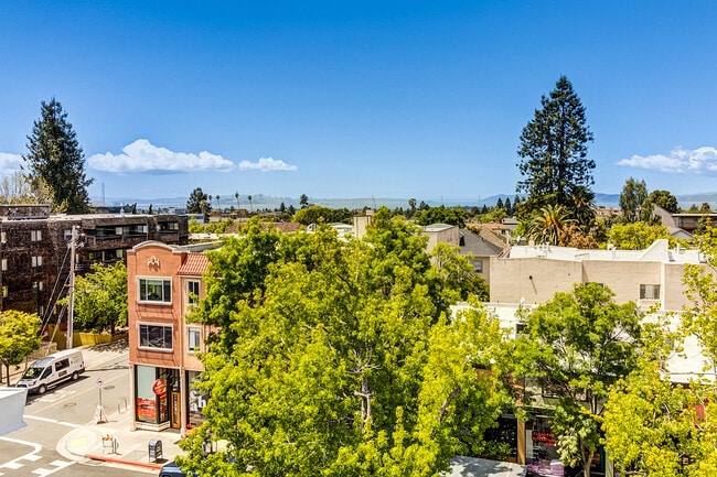 Photo - Hillside Village