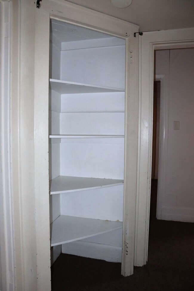 Photo - 822 Grant St Unit 822-1ADV