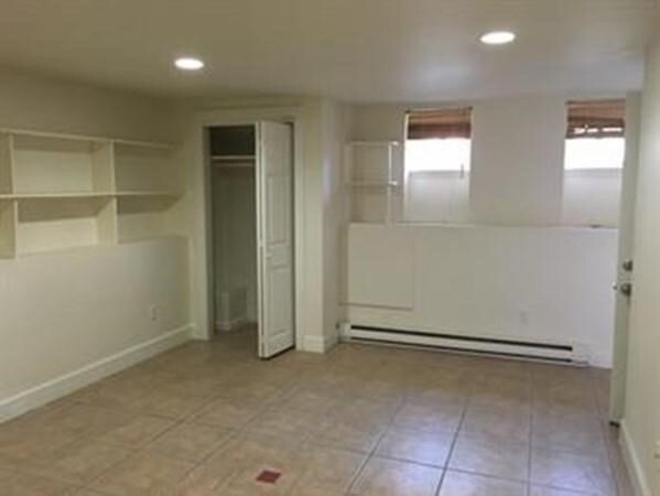 Photo - 163 W 2nd St Unit A