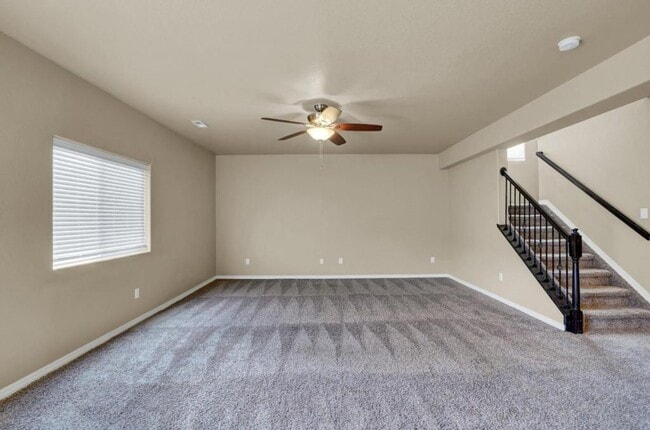 Photo - 6507 Donahue Drive