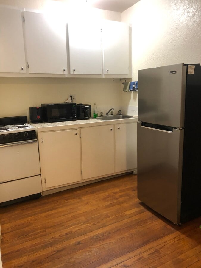 Photo - 72 Revere St Unit 1F