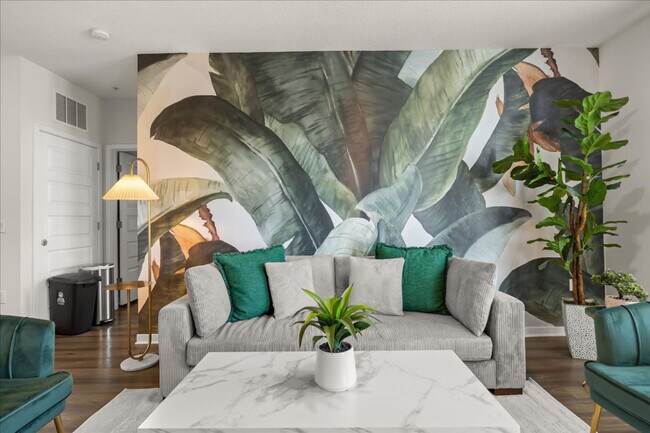 Photo - 1231 E Plant St Unit SI ID1511056P