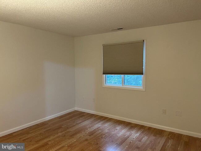 Photo - 5317 Ravens Crest Dr