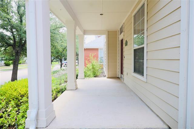 Photo - 1821 Forsythe Dr