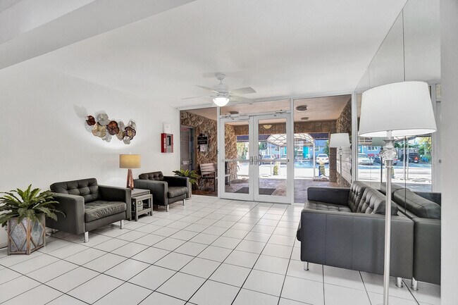 Photo - 1475 SE 15th St Unit 111