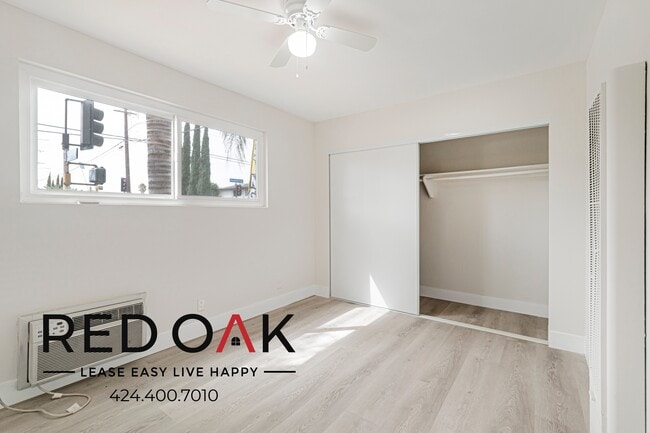 Photo - 7350 Hazeltine Ave Unidad 1