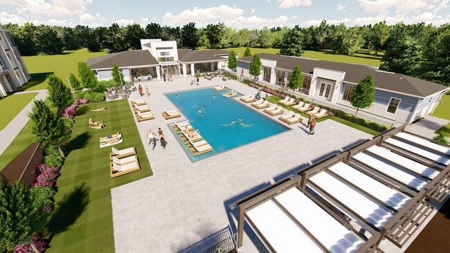 Photo - Creekstone at 316