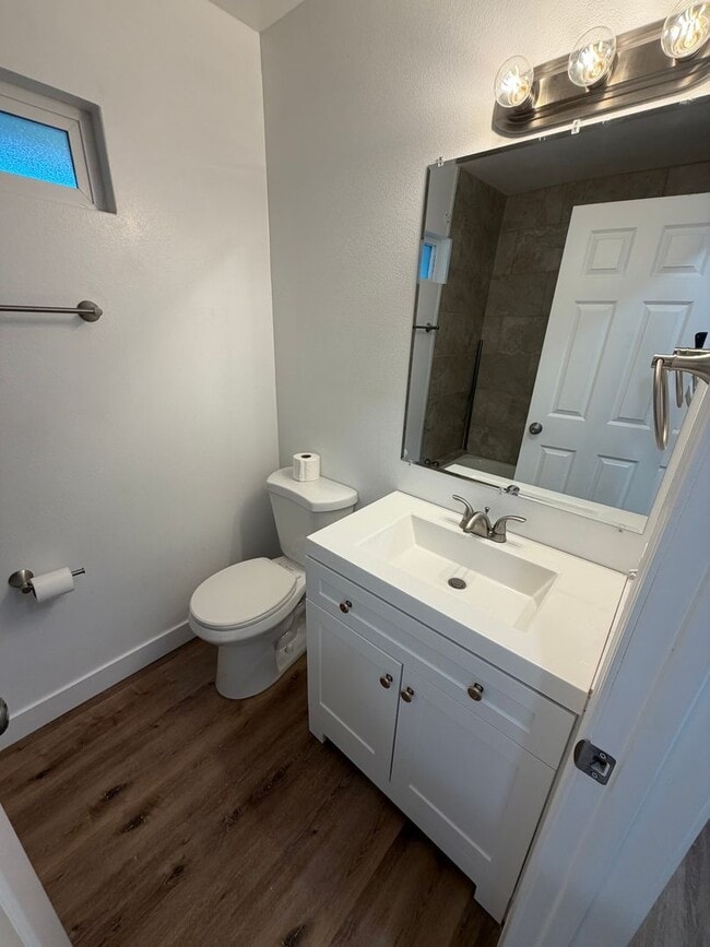 Photo - Newly remodeled