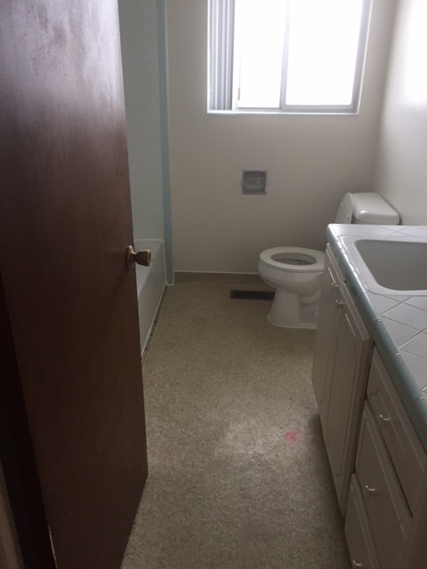 Photo - Ridge Unit 7