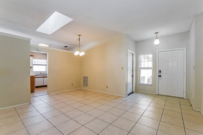 Photo - 1849 Concord Dr