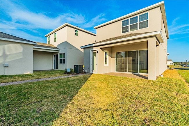 Photo - 12524 Westhaven Oak Dr