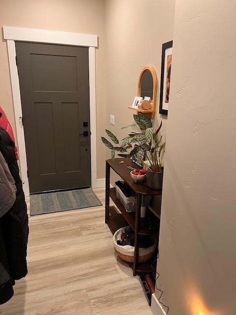 Photo - 3GEN Builders