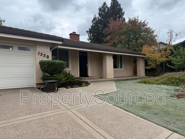 Photo - 1550 Naples Ct