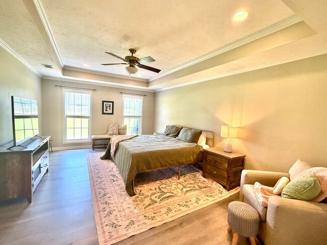 Photo - 961 Phillips Hill Rd
