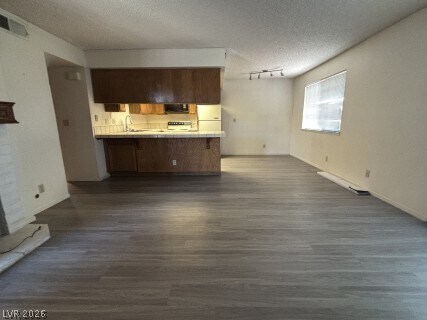 4181 Gannet Cir Unit 241