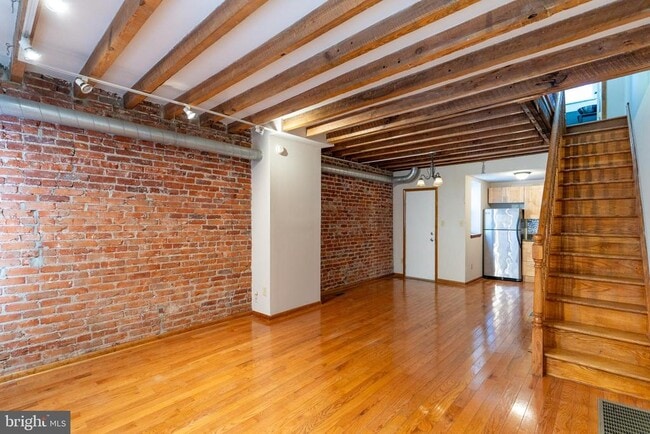 Photo - 2820 S Smedley St