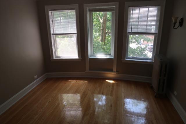 Photo - 1 bedroom in CHICAGO IL 60660 Unit 6335 - D3