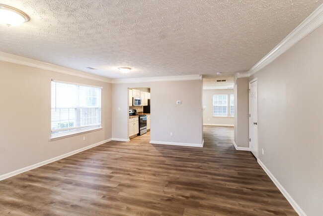 Photo - 1030 Eatonton Way