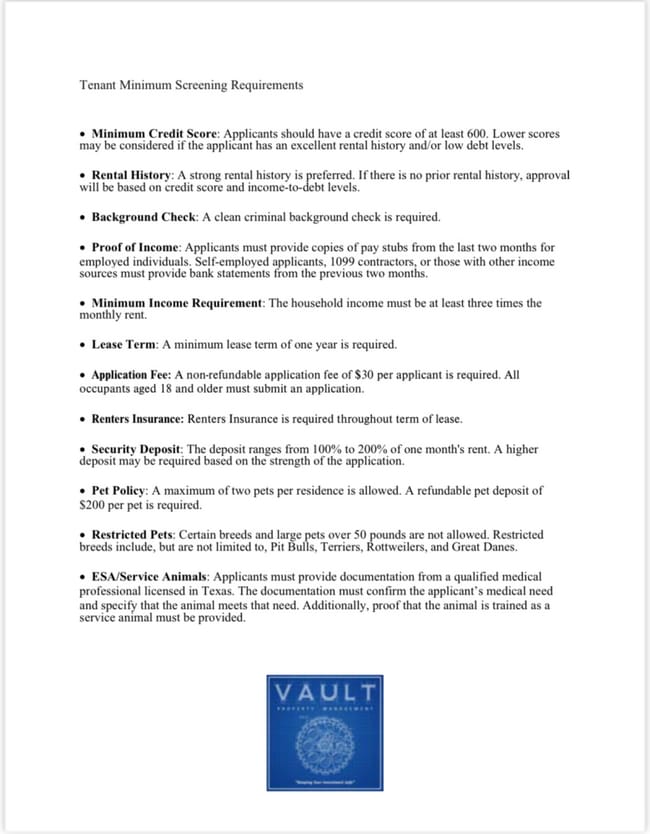 Photo - 8827 Mt Elbert Dr