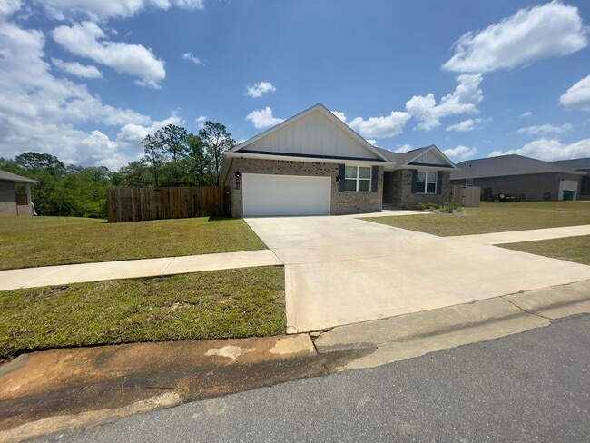 Building Photo - 6725 Sarah Ann Way Rental