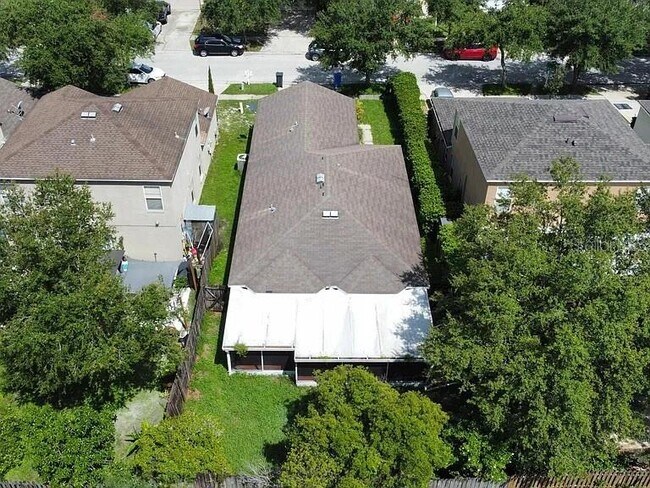 Photo - 10467 Blackmore Dr
