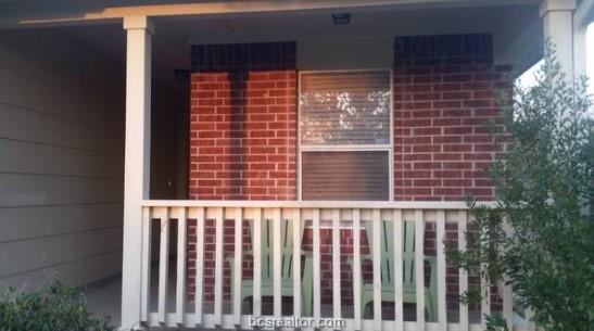 Photo - 15223 Faircrest Dr