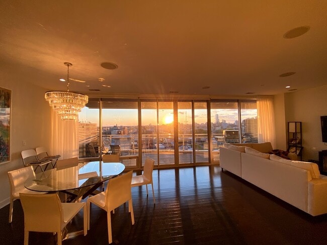 Photo - 1101 Washington Ave Apartment Unit V6
