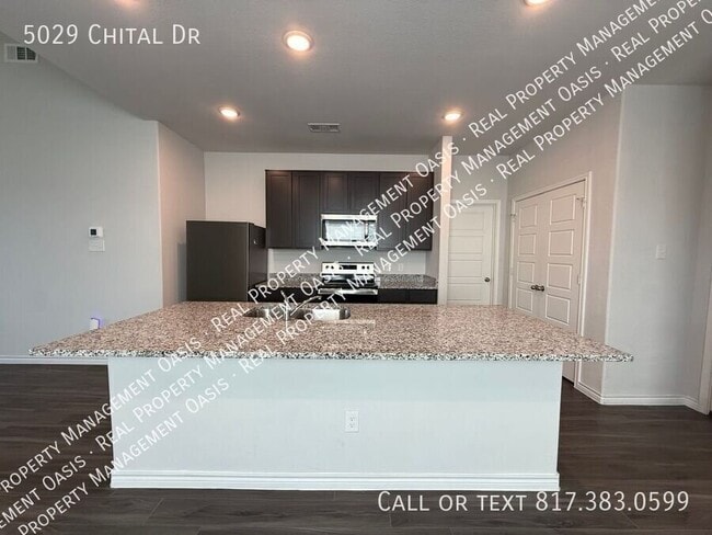 5029 Chital Dr