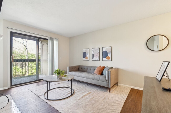 Photo - 124 Antelope Way Apartamento Unidad ID1258622P