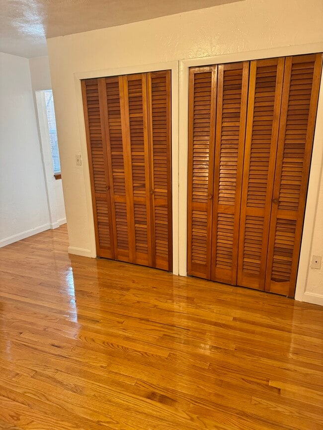 Photo - 153 Salem St Unit 2