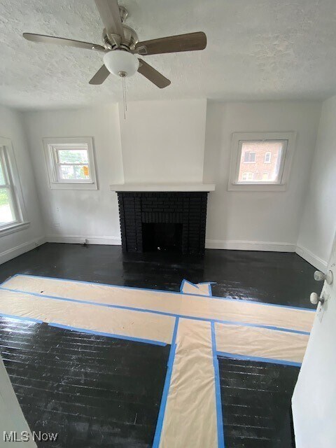 Photo - 13517 Woodworth Ave Unit 1