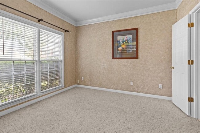 Photo - 1564 Chadwick Point Ct NW