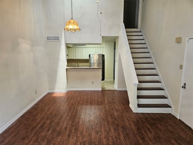 Building Photo - 2425 Holly Hall St Unit 18 Rental