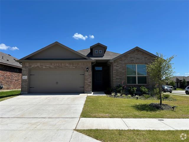 Building Photo - 5471 Gold Pond Dr Rental