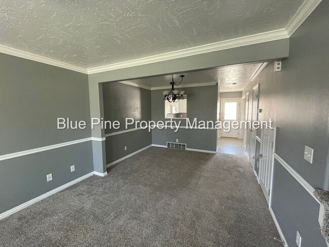 Photo - 217 Georgetown Dr