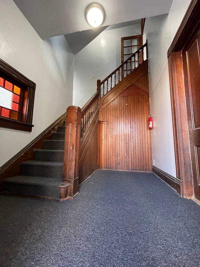 Photo - 404 Scammel St Unit Apt 2