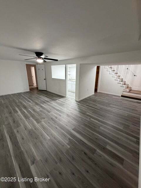 Photo - 5414 Bungalow Dr