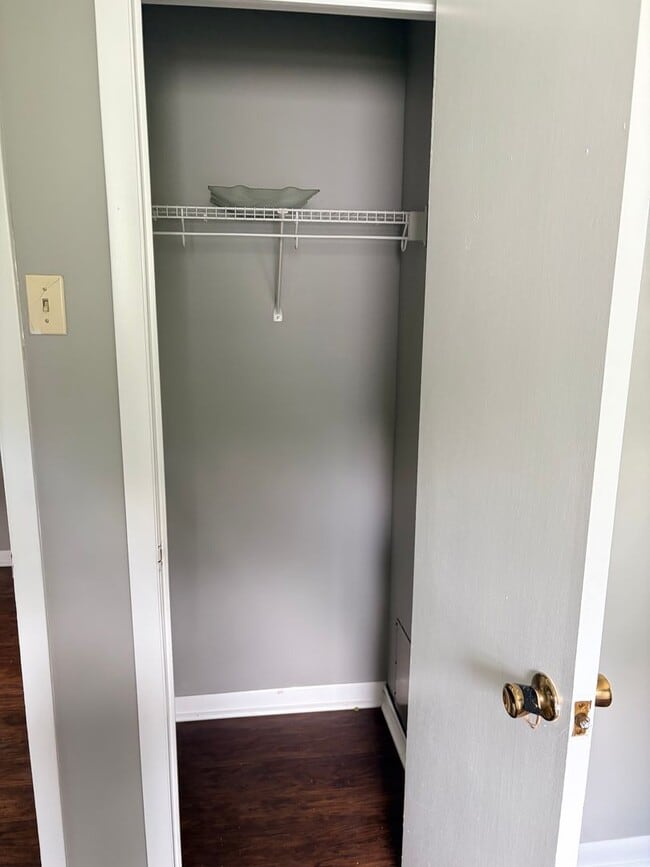 Photo - 1636- 1642 E Moffett Lane Unit 1636 E Moffett Lane
