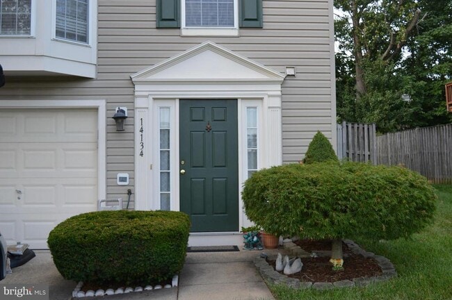 Building Photo - 14134 Darkwood Cir Rental