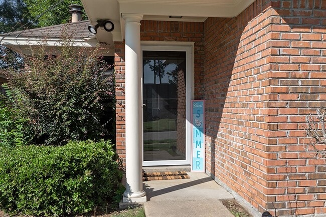 Photo - Home for rent in Taylor Ridge