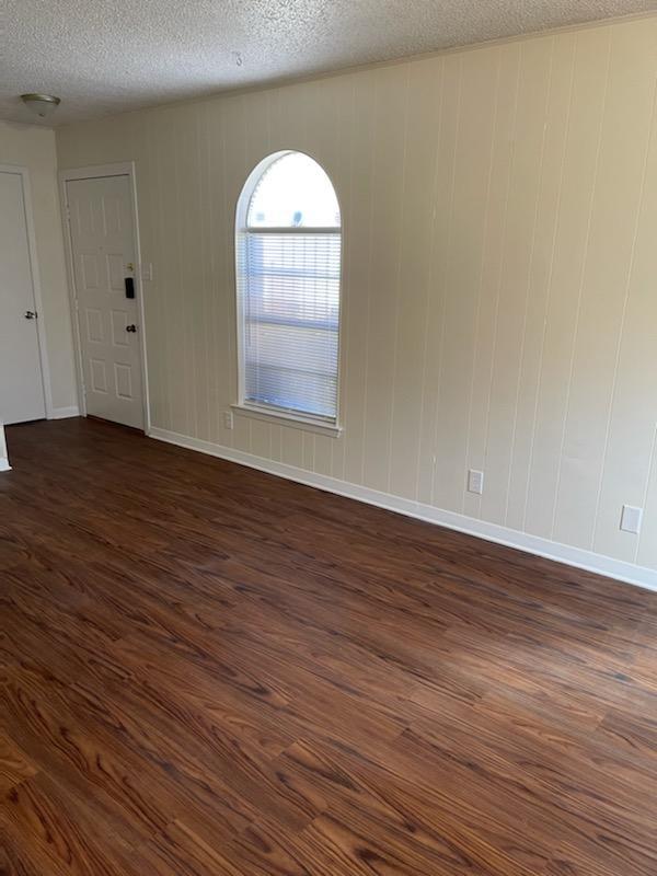 Photo - 4705 Diaz Ave Apartments Unit 4705