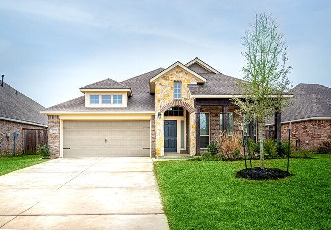 Building Photo - 3032 Stonebriar Ct