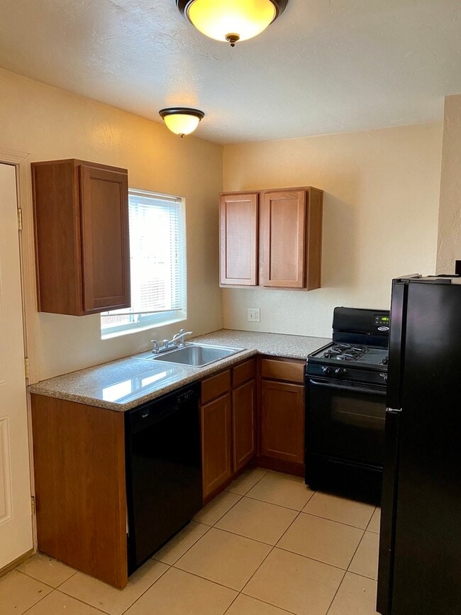 Home for Rent